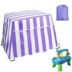 Mifxin kids water for sale  Delivered anywhere in UK