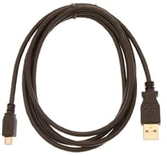 6ft usb micro for sale  Delivered anywhere in USA 