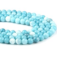 Larimar perlen 100 gebraucht kaufen  Wird an jeden Ort in Deutschland