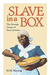 Slave box strange for sale  Delivered anywhere in USA 