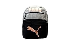 Puma meridian backpack for sale  Delivered anywhere in USA 