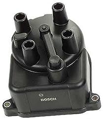 Bosch 03306 distributor for sale  Delivered anywhere in USA 