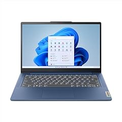 Lenovo ideapad slim for sale  Delivered anywhere in UK