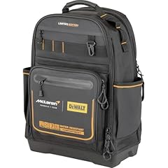 Sac outils dewalt d'occasion  Livré partout en France