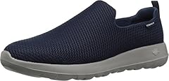 Skechers men walk for sale  Delivered anywhere in UK