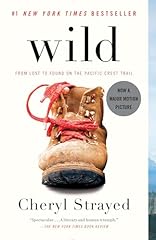 Wild from lost usato  Spedito ovunque in Italia 