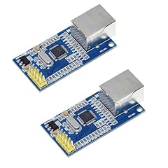 Hailege 2pcs w5500 d'occasion  Livré partout en France