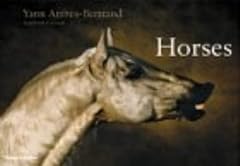 Horses. yann arthus d'occasion  Livré partout en Belgiqu