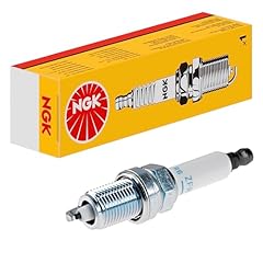 Ngk 8894 candela usato  Spedito ovunque in Italia 