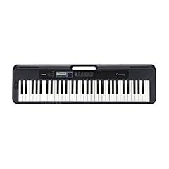 clavier casio d'occasion  Livré partout en France