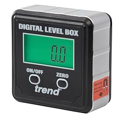 Trend digital level usato  Spedito ovunque in Italia 