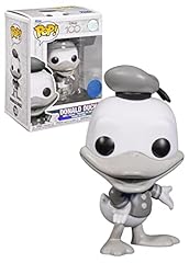 Funko disney 100 usato  Spedito ovunque in Italia 