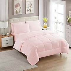 Sweet home collection for sale  Delivered anywhere in USA 