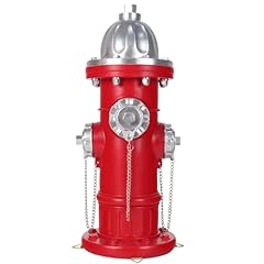 Mildahjoy dog fire for sale  Delivered anywhere in USA 