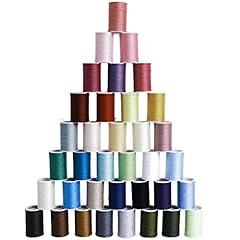 Sewing threads yads for sale  Delivered anywhere in UK