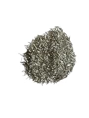 Ptktlam 200g finishing for sale  Delivered anywhere in USA 