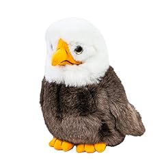 Adler baby kuscheltier gebraucht kaufen  Wird an jeden Ort in Deutschland