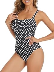 Seaform women vintage for sale  Delivered anywhere in UK