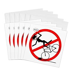 3drose greeting cards for sale  Delivered anywhere in USA 