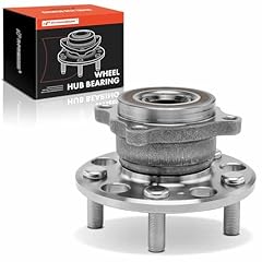 Premium rear wheel for sale  Delivered anywhere in USA 