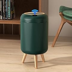 Onlcuk bathroom trash for sale  Delivered anywhere in USA 