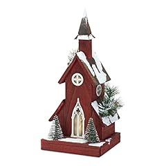Melrose 83462 church for sale  Delivered anywhere in USA 