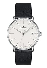 Junghans orologio uomo usato  Spedito ovunque in Italia 
