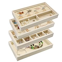 Mingri jewelry organizer for sale  Delivered anywhere in USA 