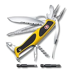 Victorinox ranger boatsman for sale  Delivered anywhere in USA 