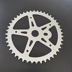 Wide pedal crank for sale  Delivered anywhere in USA 