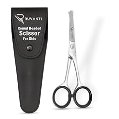 Ruvanti 5.2 kids for sale  Delivered anywhere in USA 