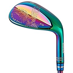 Golf sand wedge for sale  Delivered anywhere in UK
