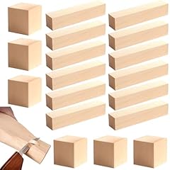 Pxbbzdq piece basswood for sale  Delivered anywhere in USA 