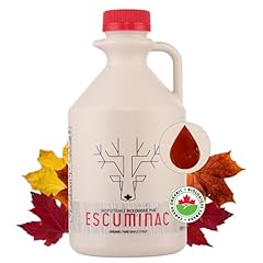 Escuminac canadian maple for sale  Delivered anywhere in USA 