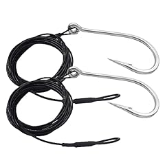 Shark surf rigs for sale  Delivered anywhere in USA 