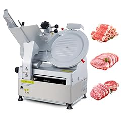 Garvee automatic meat for sale  Delivered anywhere in USA 