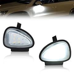 Gsowo led lumière d'occasion  Livré partout en France