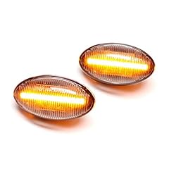 Vigorthrive clignotant dynamiq d'occasion  Livré partout en France