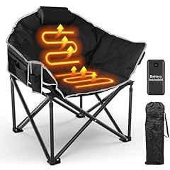 Slendor oversized heated for sale  Delivered anywhere in USA 