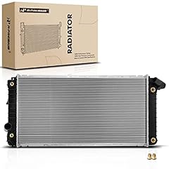 Premium engine coolant for sale  Delivered anywhere in USA 