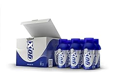 Gox sauerstoff dose gebraucht kaufen  Wird an jeden Ort in Deutschland