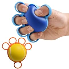 Yjzq 2pcs balle d'occasion  Livré partout en France
