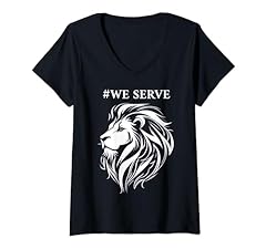 Womens lions club for sale  Delivered anywhere in USA 