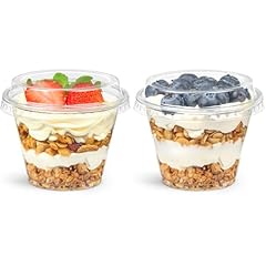 Jycnolm pack plastic for sale  Delivered anywhere in USA 