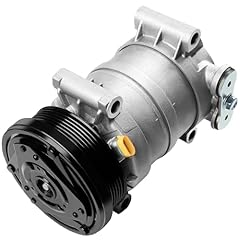 Eccpp compressor clutch for sale  Delivered anywhere in USA 