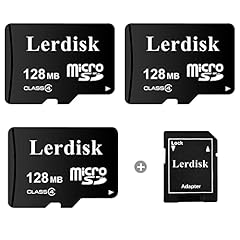 Lerdisk factory scheda usato  Spedito ovunque in Italia 