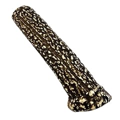 Aibote 1pc pom for sale  Delivered anywhere in USA 