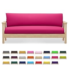 Monibloom futon cover for sale  Delivered anywhere in USA 