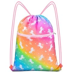 Drawstring backpack string for sale  Delivered anywhere in USA 
