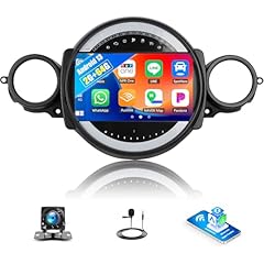 Android car stereo for sale  Delivered anywhere in USA 